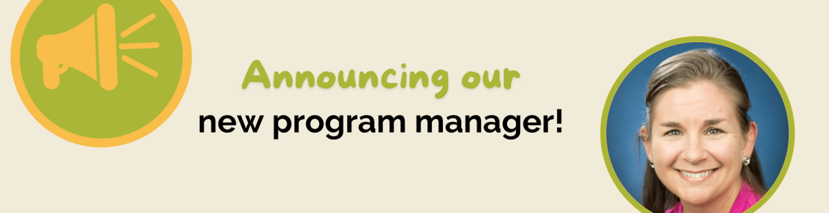 New hire announcement (5)