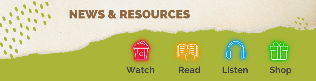 News & Resources (2)