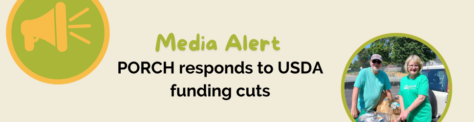Media Alert