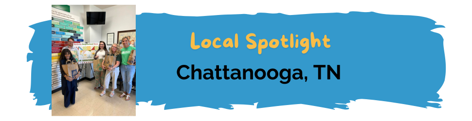 local spotlight - Roanoke (2)