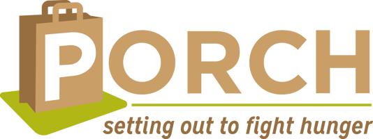 PORCH_logo-MAIN - transparent